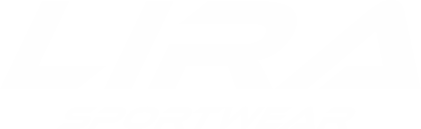 Lira Sportwear