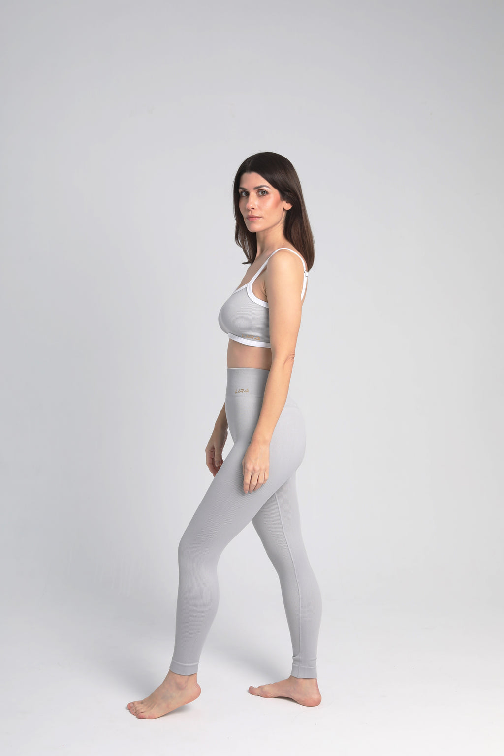 Set Catalina