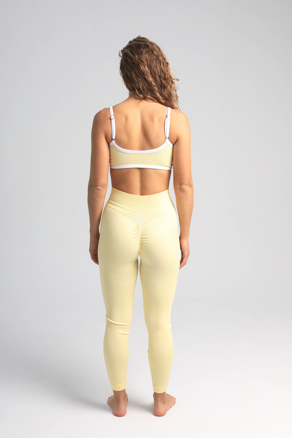 Set Catalina