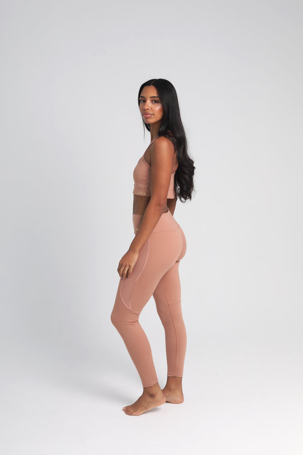 Set Caribeña