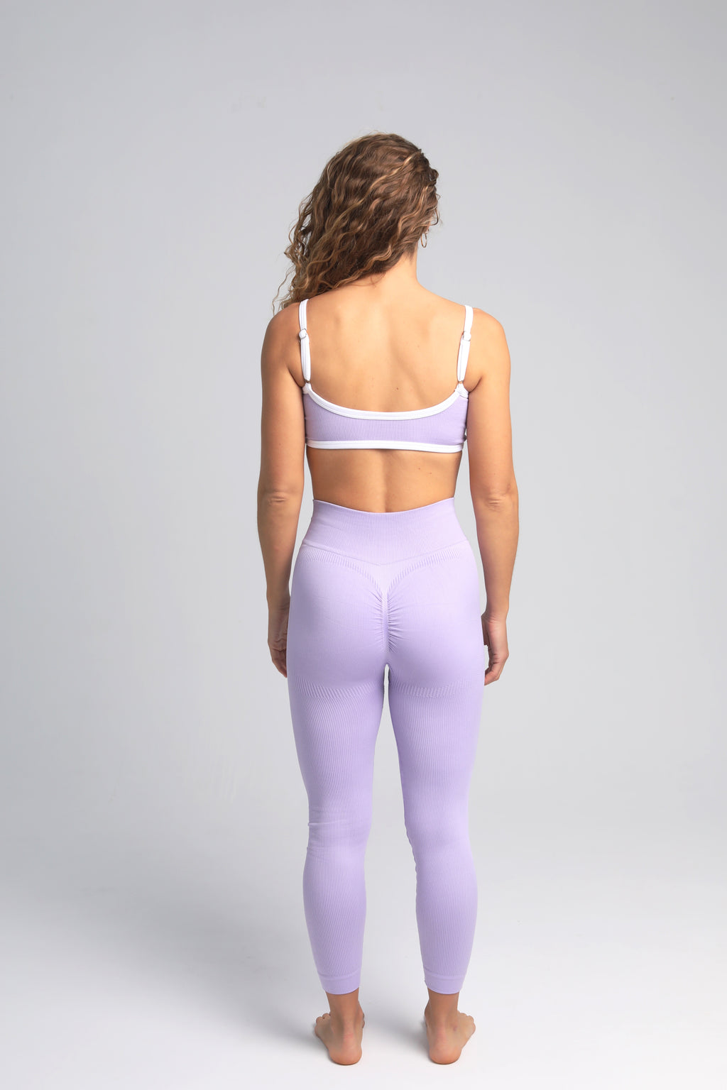 Set Catalina